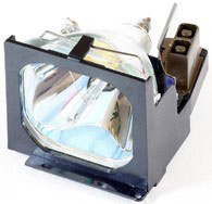 Microlamp ML11303